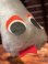 画像1: NYORO² SNAKE VINTAGE PLUSH DOLL ＃1 (1)