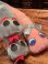 画像10: NYORO² SNAKE VINTAGE PLUSH DOLL
