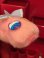 画像7: NYORO² SNAKE VINTAGE PLUSH DOLL
