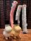 画像15: NYORO² SNAKE VINTAGE PLUSH DOLL ＃1