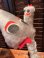 画像11: NYORO² SNAKE VINTAGE PLUSH DOLL ＃1