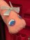 画像6: NYORO² SNAKE VINTAGE PLUSH DOLL