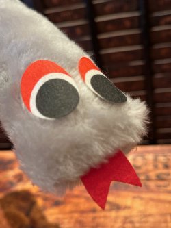画像1: NYORO² SNAKE VINTAGE PLUSH DOLL ＃2