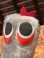 画像10: NYORO² SNAKE VINTAGE PLUSH DOLL ＃1