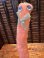 画像2: NYORO² SNAKE VINTAGE PLUSH DOLL