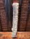 画像5: NYORO² SNAKE VINTAGE PLUSH DOLL ＃1