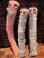 画像14: NYORO² SNAKE VINTAGE PLUSH DOLL ＃1