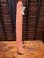 画像3: NYORO² SNAKE VINTAGE PLUSH DOLL