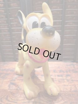 画像4: PLUTO "MADE IN ITALY" 1960'S SQUEEZE FIGURE