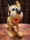 画像4: PLUTO "MADE IN ITALY" 1960'S SQUEEZE FIGURE
