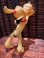 画像7: PLUTO "MADE IN ITALY" 1960'S SQUEEZE FIGURE