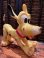画像9: PLUTO "MADE IN ITALY" 1960'S SQUEEZE FIGURE
