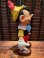 画像3: PINOCCHIO "MADE IN ITALY" 1960'S SQUEEZE FIGURE