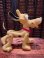 画像3: PLUTO "MADE IN ITALY" 1960'S SQUEEZE FIGURE