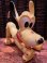 画像8: PLUTO "MADE IN ITALY" 1960'S SQUEEZE FIGURE