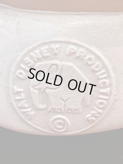 画像7: PINOCCHIO "MADE IN ITALY" 1960'S SQUEEZE FIGURE