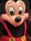 画像3: MICKEY MOUSE 1980’S RUBBER FACE DOLL (3)