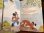 画像15: DISNEY "PLUTO SALAPOLIISINA" 1980'S FINNISH BOOK