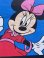 画像4: DISNEY "MADE IN USA" TWIN FLAT SHEETS