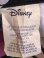 画像2: DISNEY "MADE IN USA" TWIN FLAT SHEETS