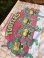 画像8: TURTLES VINTAGE PILLOW CASE