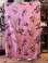 画像1: DISNEY VINTAGE FUTON COVER FABRIC (1)