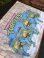 画像7: TURTLES VINTAGE PILLOW CASE