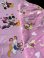 画像10: DISNEY VINTAGE FUTON COVER FABRIC
