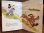 画像12: DISNEY "PLUTO SALAPOLIISINA" 1980'S FINNISH BOOK