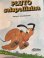 画像6: DISNEY "PLUTO SALAPOLIISINA" 1980'S FINNISH BOOK
