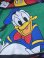 画像5: DISNEY "MADE IN USA" TWIN FLAT SHEETS