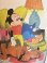 画像8: DISNEY "PLUTO SALAPOLIISINA" 1980'S FINNISH BOOK