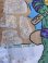画像6: TURTLES VINTAGE PILLOW CASE