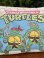 画像4: TURTLES VINTAGE PILLOW CASE