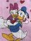 画像4: DISNEY VINTAGE FUTON COVER FABRIC