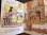画像19: DISNEY "PLUTO SALAPOLIISINA" 1980'S FINNISH BOOK