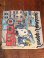 画像2: PEANUTS "HALLMARK" 1980'S HANDKERCHIEF