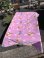 画像7: WINNIE THE POOH VINTAGE FUTON COVER FABRIC