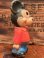 画像3: MICKEY MOUSE 1970'S FIGURE