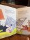 画像13: DISNEY "PLUTO SALAPOLIISINA" 1980'S FINNISH BOOK