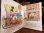 画像9: DISNEY "PLUTO SALAPOLIISINA" 1980'S FINNISH BOOK