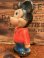画像2: MICKEY MOUSE 1970'S FIGURE