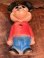 画像5: MICKEY MOUSE 1970'S FIGURE