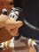 画像3: GOOFY 1980'S BENDABLE FIGURE 