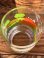 画像5: SNOOPY 1980'S "NO EXCUSE,NO PREPARED" CAMP SNOOPY COLLECTION GLASS #2