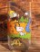 画像2: SNOOPY 1980'S "SUICA" CAMP SNOOPY COLLECTION GLASS #2