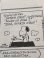 画像8: PEANUTS ”Ota ja rutista” 19990'S FINNISH COMIC BOOK 