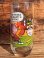 画像1: SNOOPY 1980'S "SUICA" CAMP SNOOPY COLLECTION GLASS #1 (1)