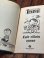 画像7: PEANUTS ”KUIN SILLOIN ENNEN” 19990'S FINNISH COMIC BOOK 