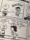 画像10: PEANUTS ”KUIN SILLOIN ENNEN” 19990'S FINNISH COMIC BOOK 